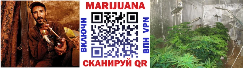 Купить наркотики сайты Сыктывкар ГАШИШ  Канабис  Cocaine  Мефедрон 