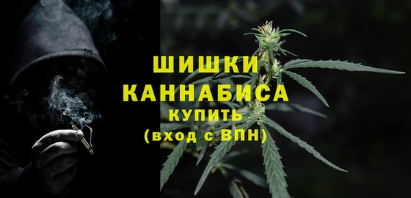 MESCALINE Богородицк
