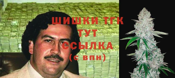 ГАЛЛЮЦИНОГЕННЫЕ ГРИБЫ Богородск