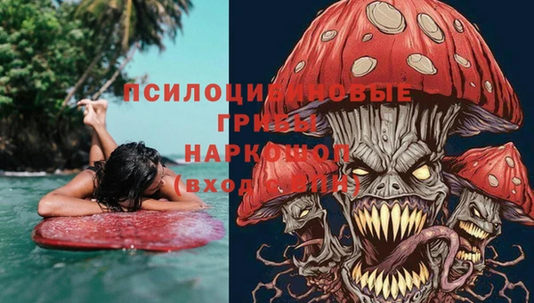 каннабис Богданович