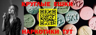 герыч Моздок