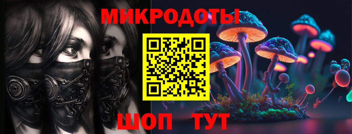 купить закладку  Псилоцибиновые грибы Psilocybe  Вход с VPN  Сыктывкар 